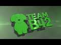 Team B42 Top Five clips of the week Ep. 6