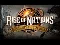The Best Strategy Game EVER - Rise of Nations