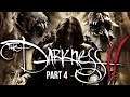 The Darkness II - Part 4