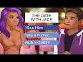 The DATE With JACE! 😍 | A Little More Me 2 | Episode 14