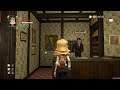 The Good Life - Gamescom 2021 English Trailer | PS4