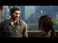 The Last of Us™ Remastered Part 58