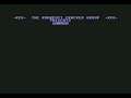 The Ruhrpott Cracker Group Intro ! Commodore 64 (C64)