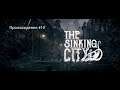 The Sinking City. Прохождение #10.