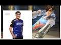 The Story of Striker: The Best Tracer in the Overwatch League (Overwatch League)