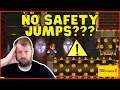 THIS IS BRUTAL!!! - Super Mario Maker 2 Viewer Levels