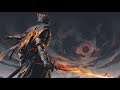 ThisisKyle Plays Dark Souls 3: Part 2