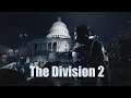 Tom Clancy's The Division 2 Билд на ПП / ДД билд  ПВЕ билд