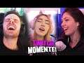 TOP Twitch Moments Germany 🔥- Nicht lachen mit REVED!