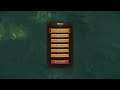Torchlight 3 part 5