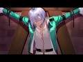 Trying Another Game Shining Resonance Refrain PS4 Part 1 Twitch Stream