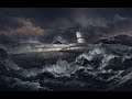 UBOAT