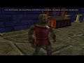 Ultima IX: Ascensión: Parte 4.