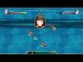 Uncharted Ocean - Gameplay
