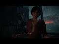 UNCHARTED : THE LOST LEGACY | CHAPTER 2 - THE INFILTRATION | CHERRYFYING | PS4 Pro