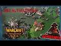 Unterschied Warcraft 3: Reforged vs Warcraft 3 | Aus alt, mach neu #003