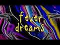 Video Game Fever Dreams