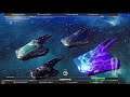Warframe: So many new things here and coming