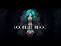 We've Got A Murder On Our Hands | Lockheart Indigo Part 1