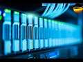 What Is Conditional Logic In SQL Server ?