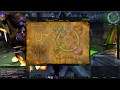 World of Warcraft Classic - Копим золото!