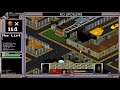 X-Com Files Part 1: Establishing our tactics and increasing our coverage
