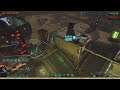 XCOM: Enemy Within
