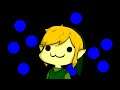YouTube Shorts 💥 The Legend of Zelda Breath of the Wild Clip 1231