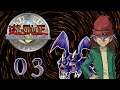 Yu-Gi-Oh! The Eternal Duelist Soul Part 3: King Rex