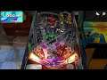 Zaccaria Pinball: Universe Deluxe (Sim Mode PB)