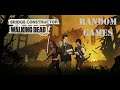 Zombie bridges! - Random Games #7