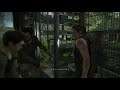 2020/08/09 The Last of Us Part II VC