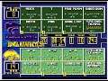 College Football USA '97 (video 4,425) (Sega Megadrive / Genesis)