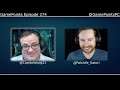 Abandoned Fails To Arrive & Idris Elba Asks If A Hedgehog Can Bleed ~ GamePoints 274