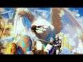 Acidentalmente Tive Que Domesticar Um Snow Griffin +1 Bebê Dinossauro! (Super Mods) Ark Survival