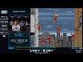 AGDQ 2020 シャドー・ダンサー
