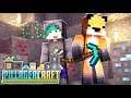 ALL MY STUFF IS GONE - Minecraft Pillagercraft Ep 03