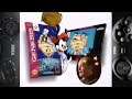 Animaniacs "I Give Four Stars" (Sega Genesis\SNES\Commercial) Full HD