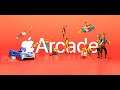 Apple arcade : Oceanhorn: Chronos Dungeon Preview