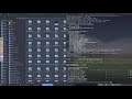 ArcoLinux : 1233 creating a PKGBUILD and putting it online on AUR for everyone to download
