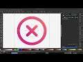 ArcoLinux : 2108 Creation of a new sweet ArcoLinux logout theme for arcolinux-candy-theme-git