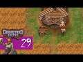 Artifacts || Graveyard Keeper Let's Play - Part 29