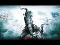 Assassin's Creed 3 Remastered LIVE/PC Playthrough