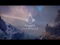 Assassin's Creed Valhalla - Право по рождению