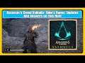 Assassin's Creed Valhalla- Odin's Runes: Updates And Answers