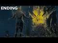 ASSASSIN'S CREED VALHALLA WRATH OF THE DRUIDS ENDING / FINAL BOSS Walkthrough gameplay part 13
