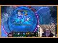 Babus 1v1 On Nunu - Best of LoL Streams #1119