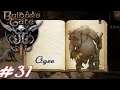 Baldur's Gate 3 #31 Oger x 3 (Ogres) [deutsch|german|gameplay]