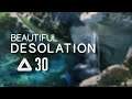 Let's Play ► Beautiful Desolation #30 ⛌ [DEU][GER][SCI'FI-ADVENTURE]