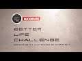 Better Life Challenge - Παρουσίαση 10 καλύτερων συμμετοχών
